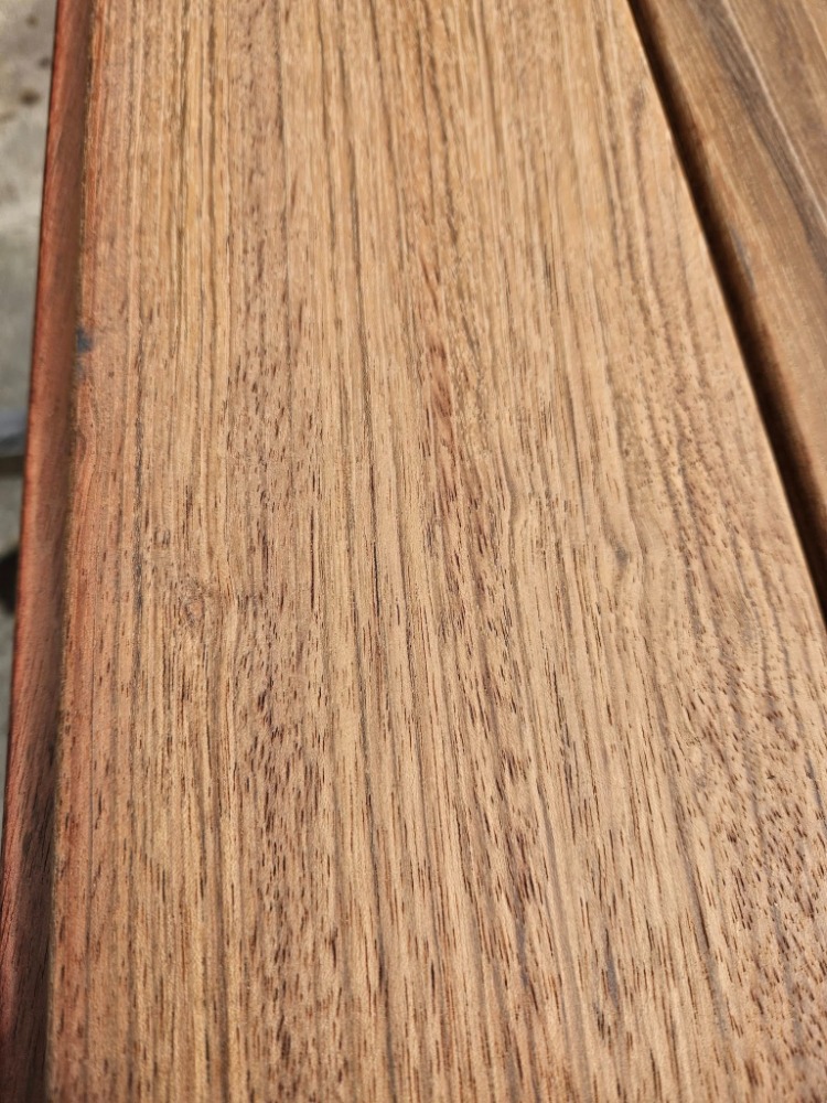jatoba