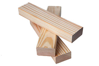 podkladni hranoly323x215